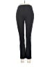 Zara Solid Black Active Pants Size S - photo 1