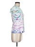 Emma & Sam Purple Tank Top Size M - photo 4