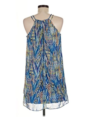 Bisou Bisou Casual Dress (view 2)