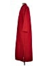 Natori Red Casual Dress Size L - photo 5