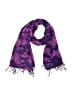 Unbranded Purple Scarf One size - photo 1