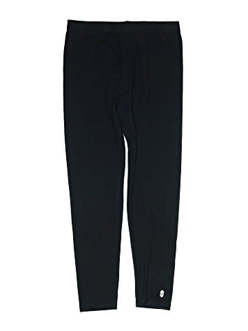 Free Country Casual Pants (view 1)