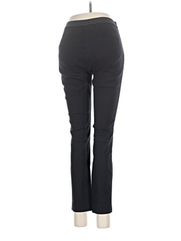 Zara Active Pants (view 2)