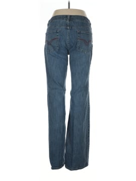 Harley Davidson Jeans (view 2)