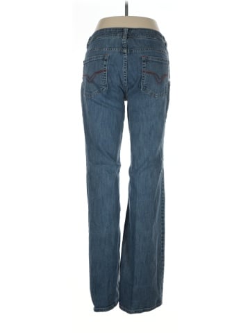 Harley Davidson Jeans (view 2)