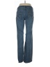 Harley Davidson Blue Jeans Size 10 (tall) - photo 2
