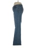 Harley Davidson Blue Jeans Size 10 (tall) - photo 5