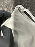Ryka Ivory Tank Top Size L - photo 7