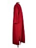 Natori Red Casual Dress Size L - photo 4