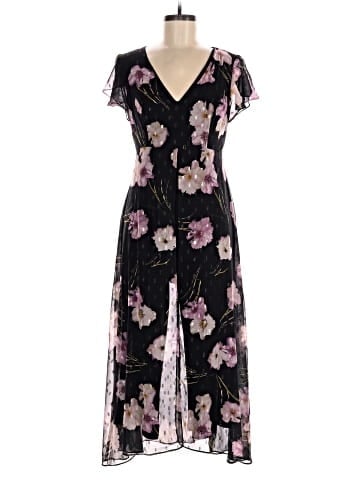 Adrianna Papell Jumpsuit (view 1)