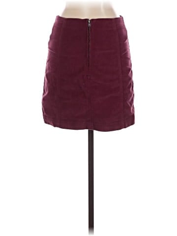 Free People Casual Skirt (view 2)