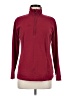Eddie Bauer Burgundy Pullover Sweater Size M - photo 1