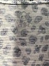 Tasc Blue Tank Top Size XL - photo 7