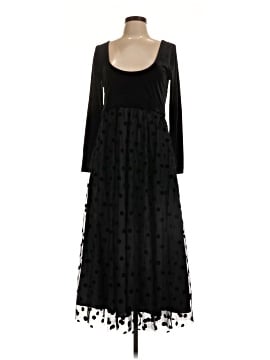Boden Cocktail Dress (view 1)