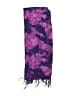 Unbranded Purple Scarf One size - photo 2