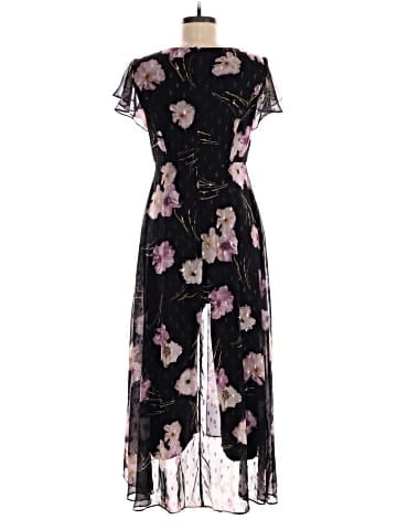 Adrianna Papell Jumpsuit (view 2)