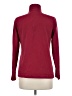 Eddie Bauer Burgundy Pullover Sweater Size M - photo 2