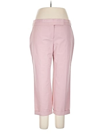 Trina Turk Casual Pants (view 1)