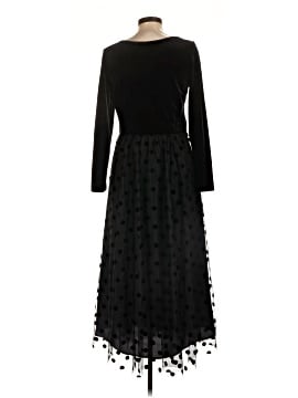 Boden Cocktail Dress (view 2)