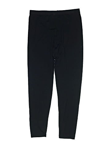 Free Country Casual Pants (view 2)