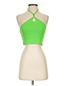 Zara Tank Top (view 1)
