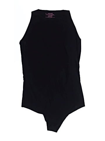 Commando Bodysuit (view 1)