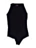Commando Black Bodysuit Size XS - photo 1