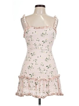 Forever 21 Cocktail Dress (view 1)