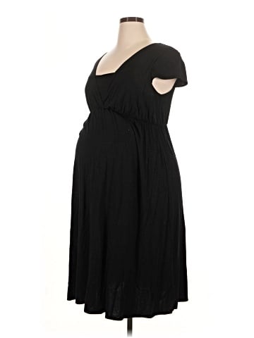 Isabel by Ingrid + Isabel Casual Dress (view 1)