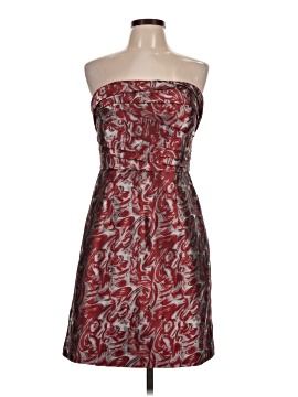 Assorted Brands Cocktail Dress (view 1)