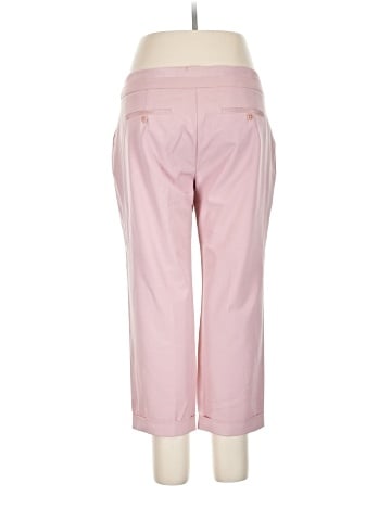 Trina Turk Casual Pants (view 2)