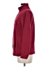Eddie Bauer Burgundy Pullover Sweater Size M - photo 5