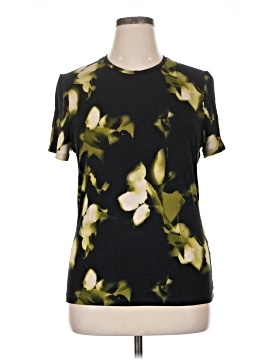 Saint + Sofia Short Sleeve T Shirt