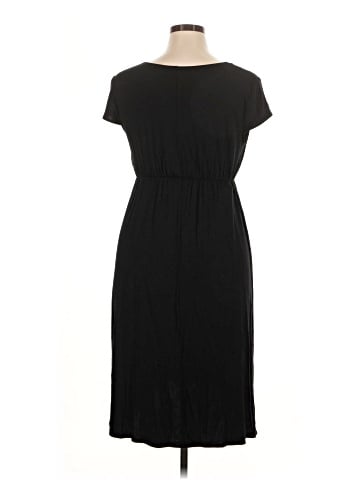 Isabel by Ingrid + Isabel Casual Dress (view 2)
