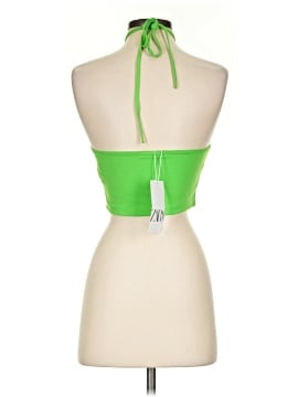 Zara Tank Top (view 2)
