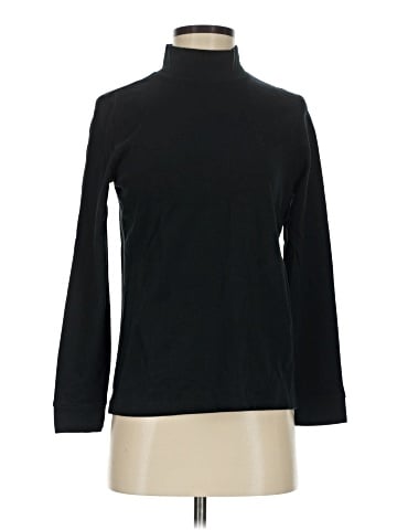 L.L.Bean Long Sleeve Top (view 1)
