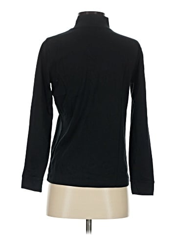 L.L.Bean Long Sleeve Top (view 2)