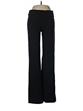Active by Old Navy Dress Pants (view 1)