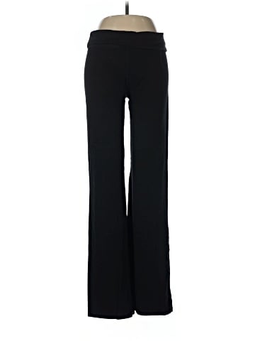 Active by Old Navy Dress Pants (view 1)