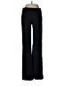 Active by Old Navy Black Dress Pants Size M - photo 1