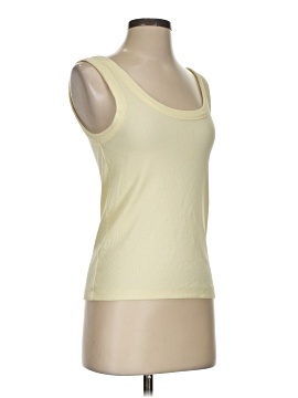 Haven Well Within Tank Top