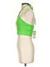 Zara Green Tank Top Size S - photo 5