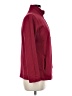 Eddie Bauer Burgundy Pullover Sweater Size M - photo 4