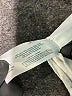 Carter's Gray Casual Pants 3-6 MO / 6 MO - photo 4