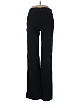 Active by Old Navy Dress Pants (view 2)