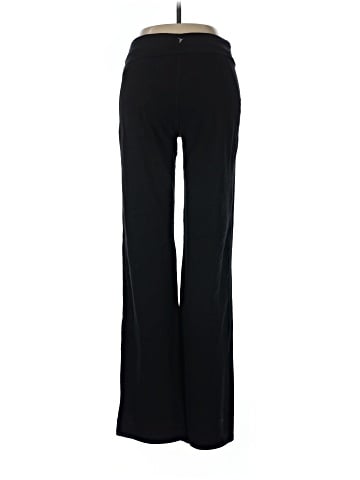 Active by Old Navy Dress Pants (view 2)