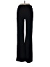 Active by Old Navy Black Dress Pants Size M - photo 2