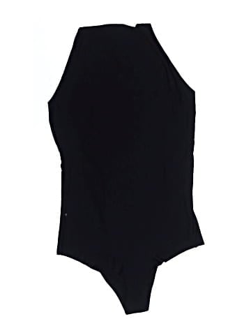 Commando Bodysuit (view 2)