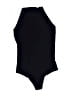 Commando Black Bodysuit Size XS - photo 2
