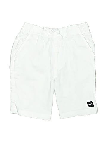 DKNY Athletic Shorts (view 1)